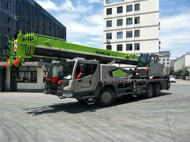 井研县跨街广告牌的高空安装注意事项